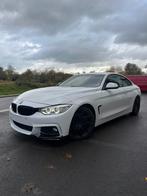 BMW 420i Coupe-serie, Auto's, 4 zetels, Achterwielaandrijving, 1995 cc, 4 cilinders