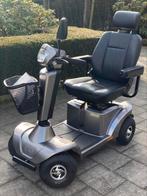 STERLING S425 Scootmobiel 4wiel electrische Invalide Scooter, Diversen, Ophalen of Verzenden