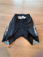 Koersbroek Castelli - 8 jaar, Fietsen en Brommers, Fietsaccessoires | Fietskleding, Ophalen of Verzenden
