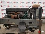 Occ Motor Volvo D12A380 EC93, Gebruikt, Volvo, Overige Auto-onderdelen