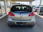 Mitsubishi colt 1.5d •Airco• [KEURING+CARPASS], Autos, Mitsubishi, Achat, Entreprise, Boîte manuelle, Colt