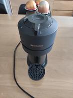 Nespresso Krups vertuo next XN910 - wifi (amper gebruikt), Elektronische apparatuur, Koffiezetapparaten, Ophalen of Verzenden