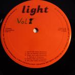 Popcorn Lp light ‎– 102, 1960 tot 1980, Soul of Nu Soul, Gebruikt, Ophalen of Verzenden