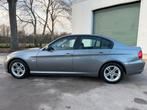 BMW 320D Automaat/Facelift/Euro 5/Navi/Leder/Cruise/GEKEURD, Auto's, Euro 5, Navigatiesysteem, Leder, Bedrijf