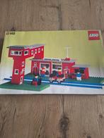 Lego set 148, Kinderen en Baby's, Speelgoed | Duplo en Lego, Ophalen of Verzenden, Zo goed als nieuw, Complete set, Lego