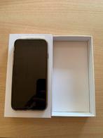IPhone SE 128GB 2020, Telecommunicatie, Mobiele telefoons | Apple iPhone, 80 %, 128 GB, Zwart, Ophalen of Verzenden