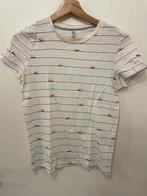 Only t-shirts XS, Kleding | Dames, T-shirts, Only, Ophalen of Verzenden, Maat 34 (XS) of kleiner