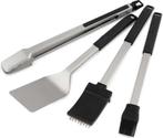 Complete set barbecuetools Broil King, Ophalen, Nieuw, BROIL KING