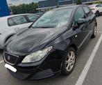 Seat Ibiza EN PANNE, Particulier, Te koop, Ibiza