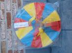 Lustigt dartbord kinderen velcro Ikea, Kinderen en Baby's, Ophalen, Nieuw