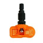 A Merk TMPS Sensor Zwart, Auto-onderdelen, -, -, Nieuw, Ophalen of Verzenden