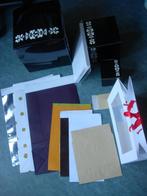 verschillende geschenkverpakkingen, Enlèvement ou Envoi, Neuf, Sac cadeau