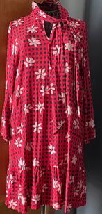 Caroline Biss 36 NIEUW 2stuks prachtige jurk, Kleding | Dames, Jurken, Nieuw, Ophalen of Verzenden, Maat 36 (S), Caroline Biss