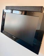 Samsung LE26A330 Zwart 26', Ophalen