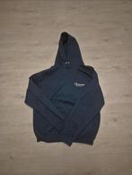 Represent hoodie, Nieuw, Ophalen of Verzenden, Represent, Maat 48/50 (M)