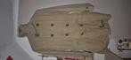 Mackinaw repro ww2 U.S., Verzamelen, Militaria | Tweede Wereldoorlog, Ophalen
