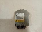 COMPUTER AIRBAG BMW X1 (E84) (01-2009/06-2015) (9184432), Auto-onderdelen, Gebruikt, BMW