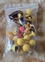 Aldi emojis, Collections, Actions de supermarché, Aldi, Enlèvement ou Envoi