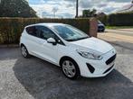 Ford fiesta 1.1.i ecoboost connected, Auto's, Voorwielaandrijving, Stof, https://public.car-pass.be/vhr/a6c3f51c-eb8f-44a6-8e09-a17f1214a7ef