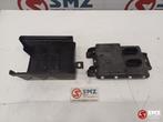 Occ ECU Front Frame Computer Iveco, Auto-onderdelen, Gebruikt, Iveco, Elektronica en Kabels