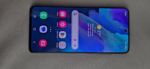 Samsung Galaxy S21FE 128GB 5G, Telecommunicatie, Mobiele telefoons | Samsung, Gebruikt, Galaxy S21, 128 GB, Zonder abonnement