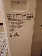 Mobiele airco zeer goede staat. Koopje!!!!, Elektronische apparatuur, Airco's, Ophalen, Zo goed als nieuw, Mobiele airco