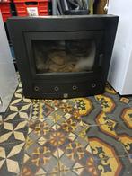 vend feu au gaz de ville, Huis en Inrichting, Kachels, Ophalen, Zo goed als nieuw, Gas, Gaskachel