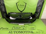 volvo XC40 voorbumper grille bumper 18+, Gebruikt, Volvo, Bumper