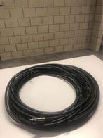 Telenet kabel PE11 22 meter, Doe-het-zelf en Bouw, Ophalen, Zo goed als nieuw