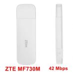 ZTE MF730M  usb dongle  (NIEUW), Computers en Software, USB Sticks, Ophalen of Verzenden, Nieuw, ZTE, 32 GB