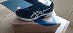 Asics GEL ROCKET 11, maat 43.5, Ophalen, Nieuw, Asics, Sportschoenen