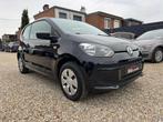 Volkswagen up! 1.0i *12 mois de garantie* (bj 2013), Auto's, Stof, Gebruikt, Up!, 1290 kg
