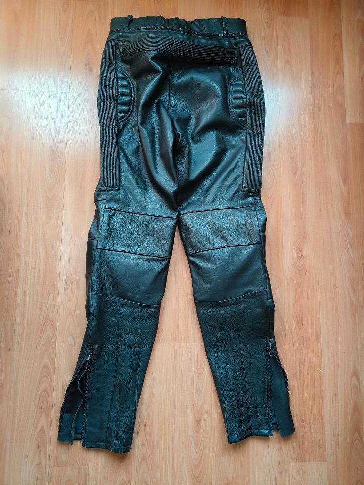 motorbroeken voor dames, Vêtements | Femmes, Vêtements Femmes Autre, Comme neuf, Enlèvement