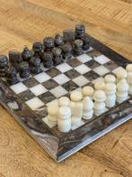 SCHAAKSPEL MARMER, Hobby en Vrije tijd, Ophalen