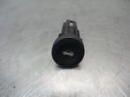 Schakelaar van een Ford Fiesta (Fiesta 02-), Auto-onderdelen, Gebruikt, -, -, Ophalen of Verzenden