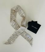 Elegant sjaaltje Dolce & Gabbana, Kleding | Dames, Ophalen of Verzenden, Zo goed als nieuw