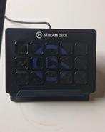 Elgato Stream Deck MK.2 15 touches, Ophalen of Verzenden, Nieuw
