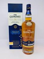 The Glenlivet Rare Cask Limited whisky, Enlèvement ou Envoi