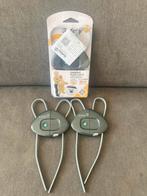 Nieuw 3x Safety 1st handle flex lock, Ophalen of Verzenden, Nieuw