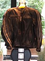 Veste moto, RICHA, Hommes, Neuf, sans ticket, Manteau | cuir