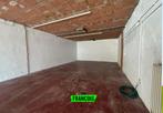 Garage te huur in Oostende