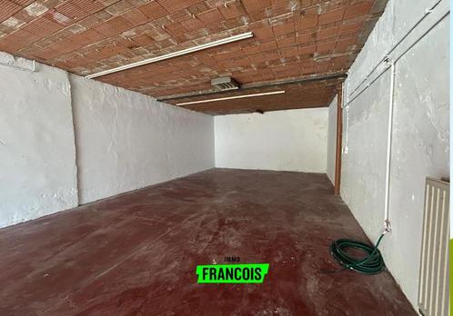 Garage te huur in Oostende, Immo, Garages en Parkeerplaatsen