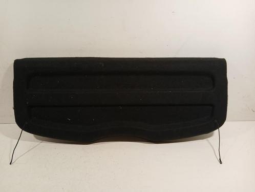 HOEDENPLANK Citroën C3 (SX / SW) (98133519ZD), Auto-onderdelen, Interieur en Bekleding, Citroën, Gebruikt
