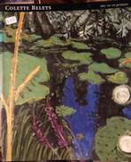 Colette Belyes, Ophalen of Verzenden, Nieuw