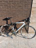 Koersfiets Giannimotta Ultimo 0,9, Fietsen en Brommers, Ophalen
