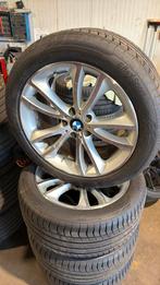 5x120 19 inch, Auto-onderdelen, Ophalen, 19 inch, Band(en)