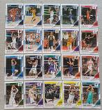 NBA trading cards 2024-2025 donruss, Ophalen, Nieuw, Meerdere plaatjes
