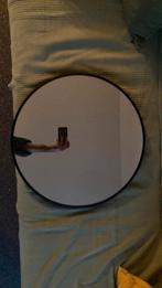 Spiegel - 50cm, Enlèvement, Comme neuf