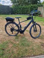 scott e-ride, Fietsen en Brommers, Ophalen, Zo goed als nieuw