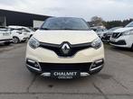 Renault Captur 1.2TCE 115 INTENS / GARANTIE, Auto's, 0 kg, 0 cilinders, 87 kW, 0 kg